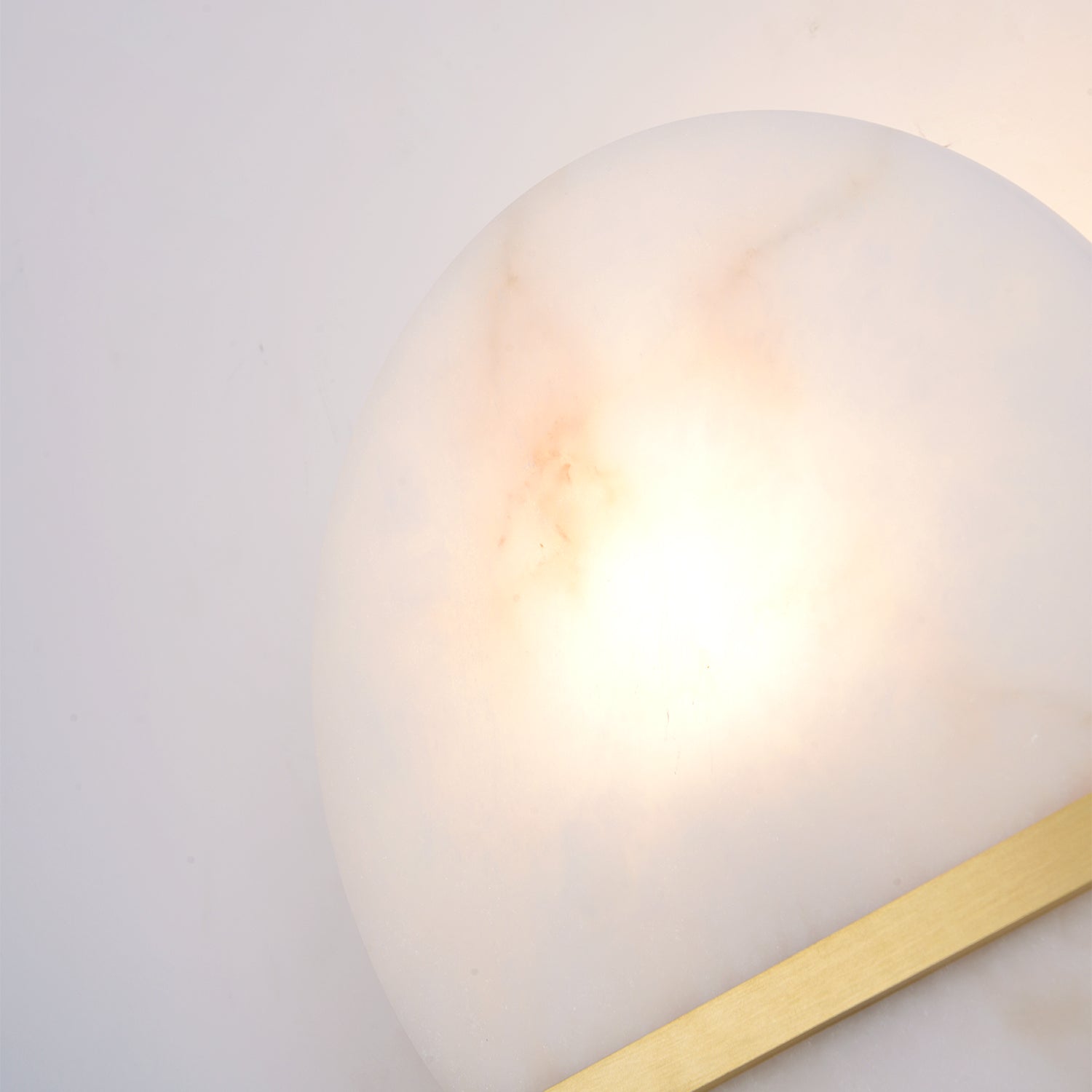 Savion Wall Lamp - Lumpaz