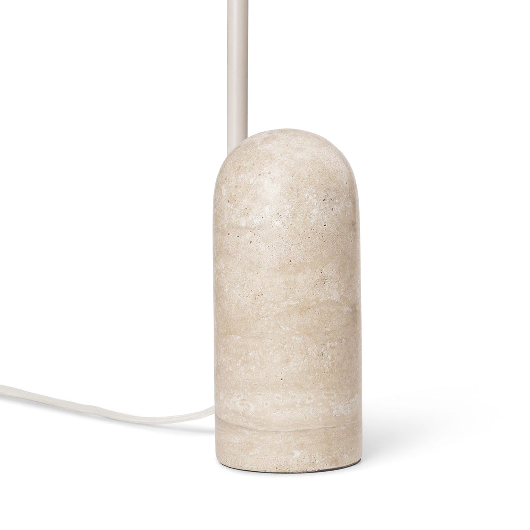 Arum Table Lamp - Lumpaz