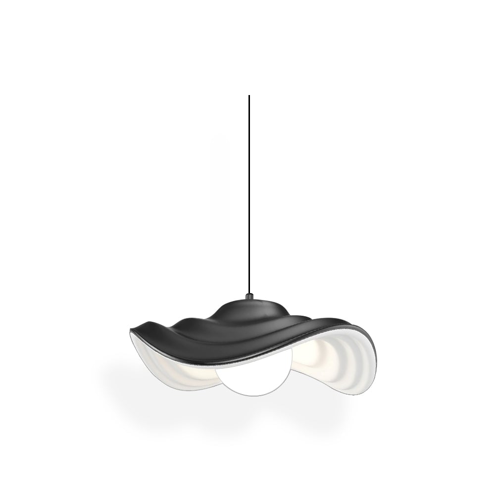 Visilica Pendant Lamp - Lumpaz