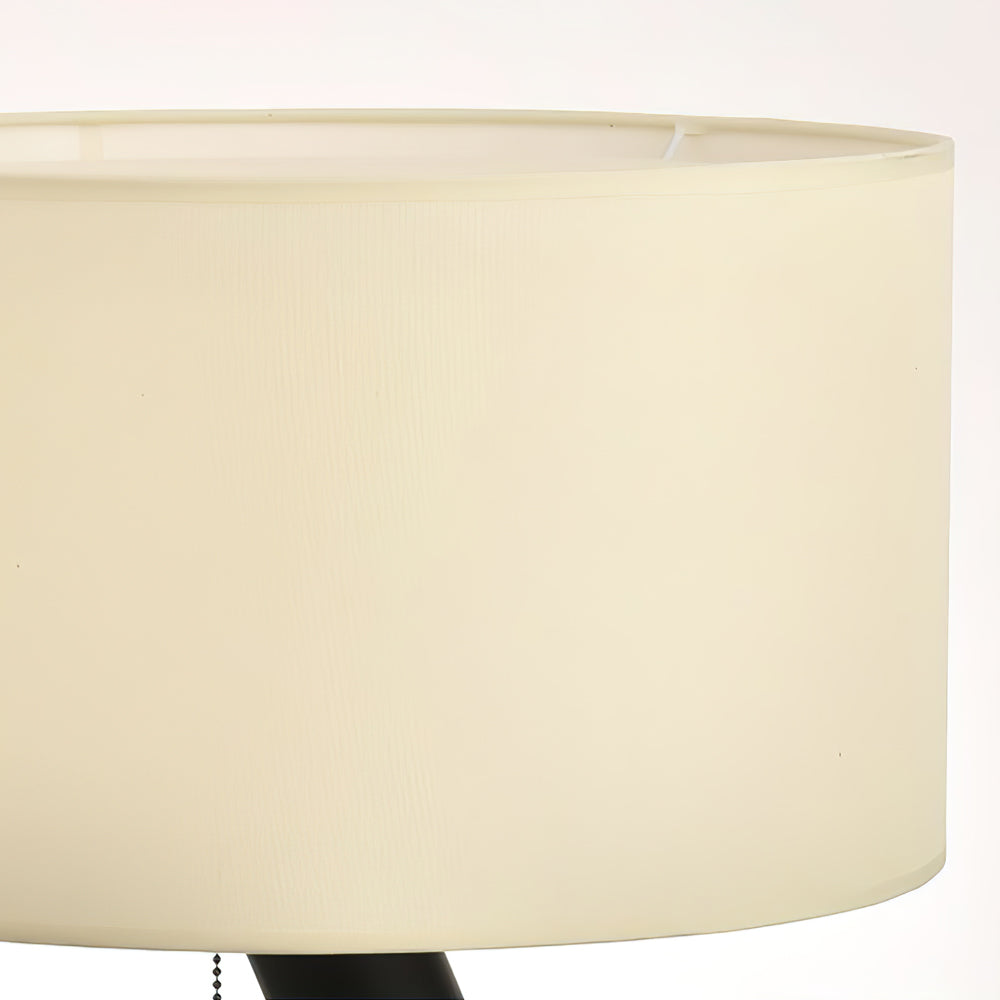 Never You Mind Table Lamp - Lumpaz