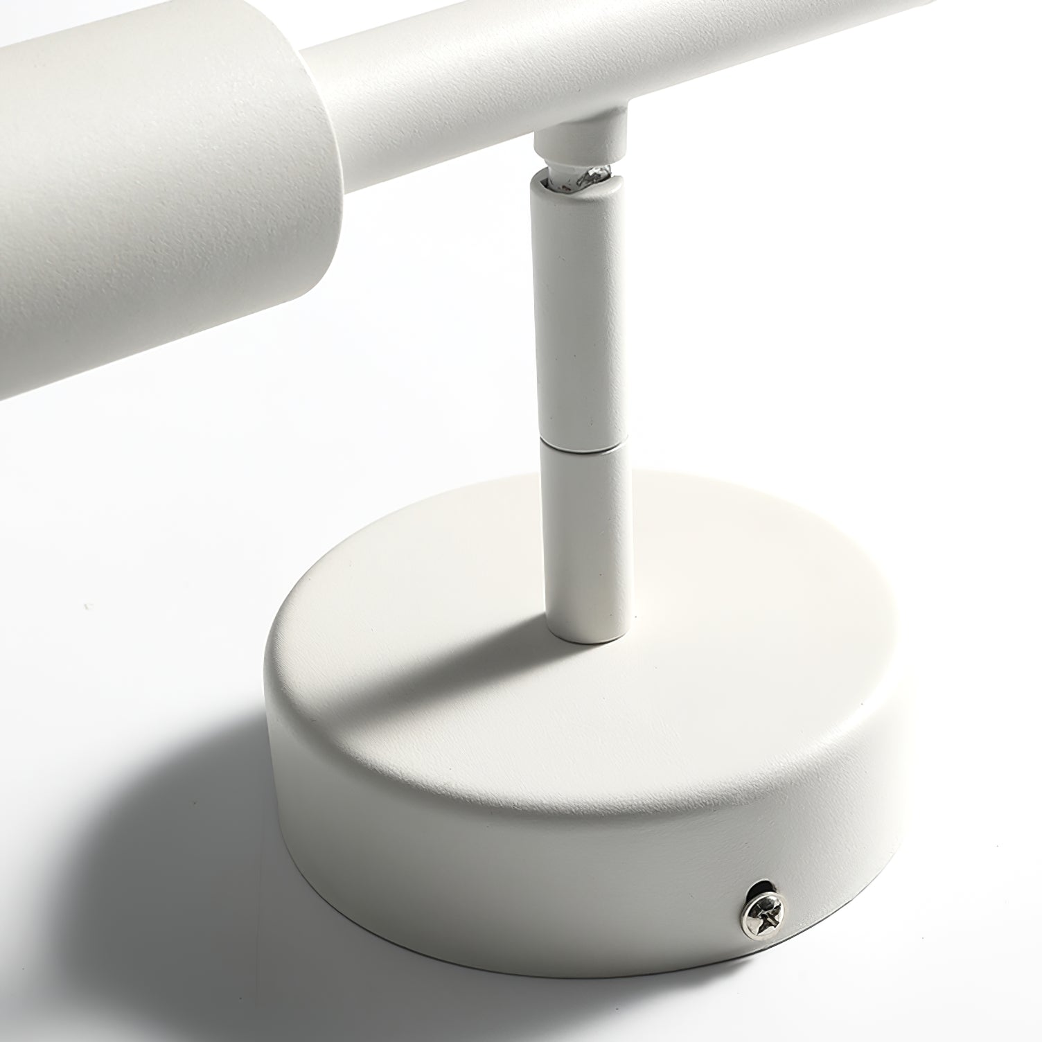Tubino Wall Lamp - Lumpaz