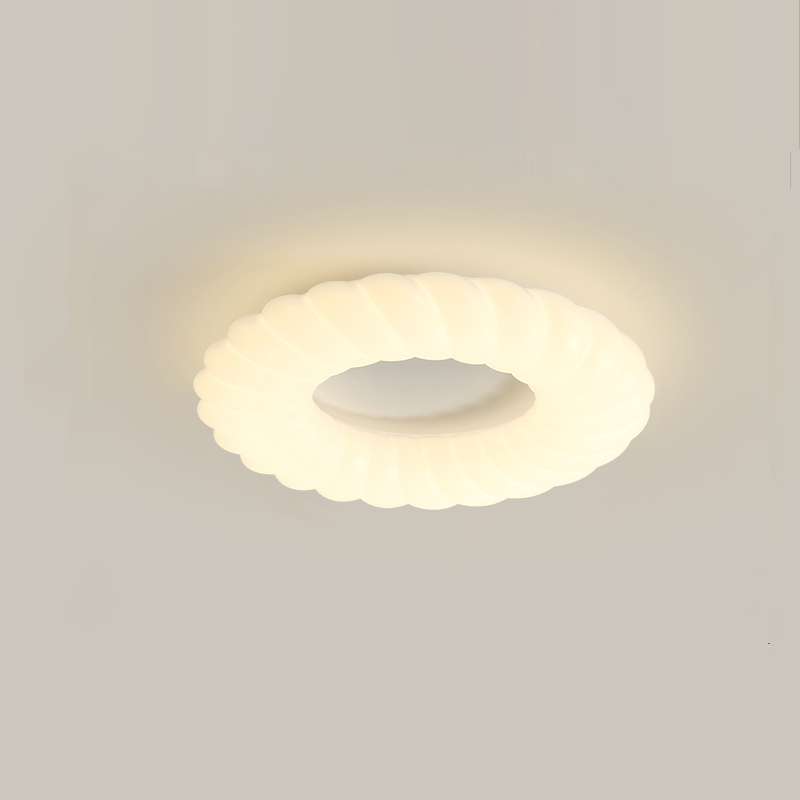 Cumulus Ceiling Lamp - Lumpaz