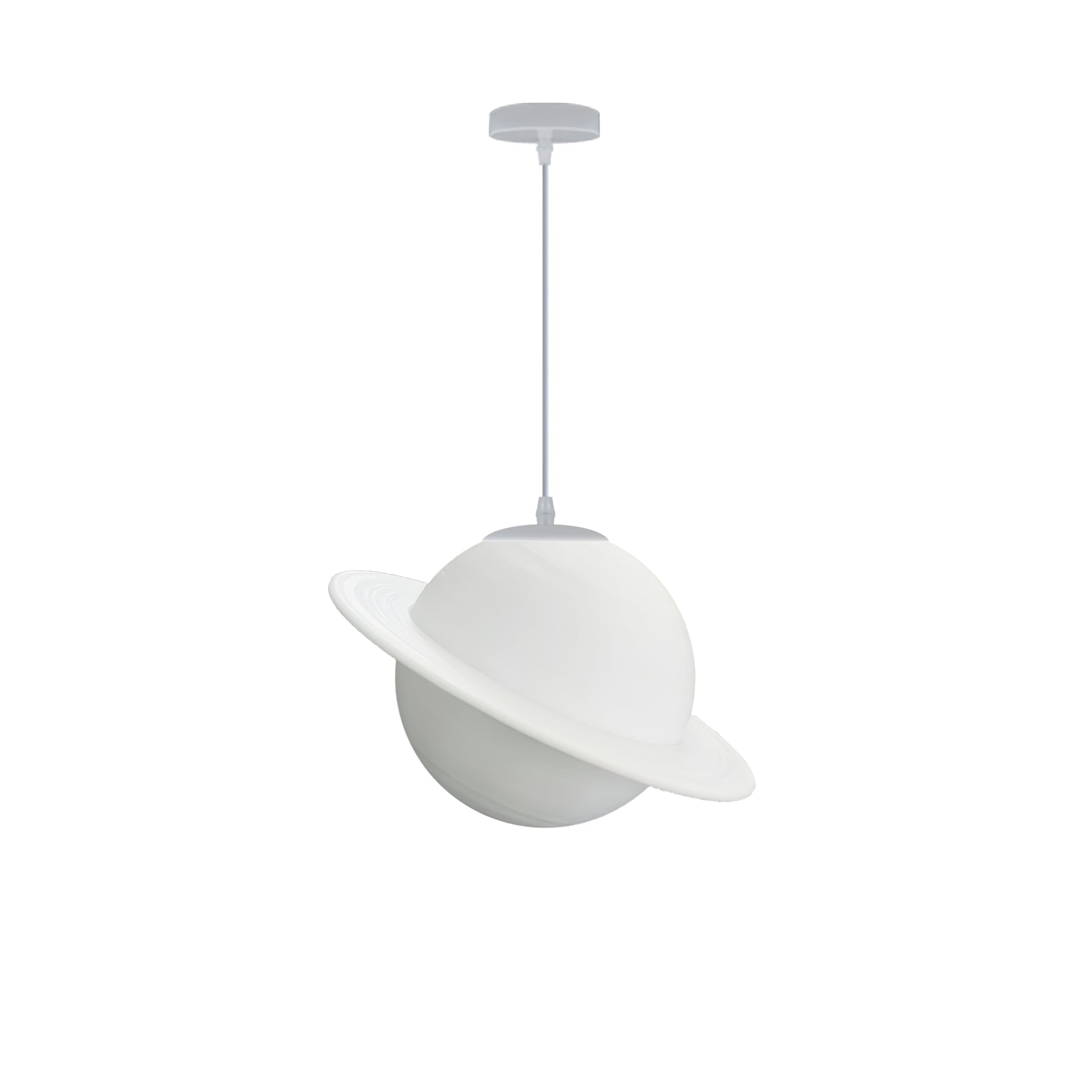 Jupiter Pendant Light - Lumpaz