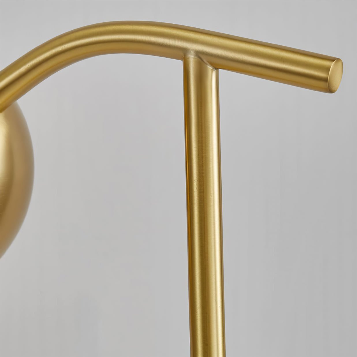 Fazrpip Table Lamp - Lumpaz