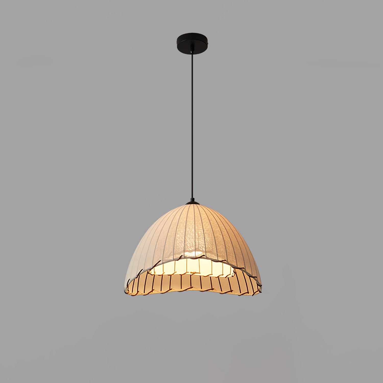 Maris Pendant Lamp - Lumpaz