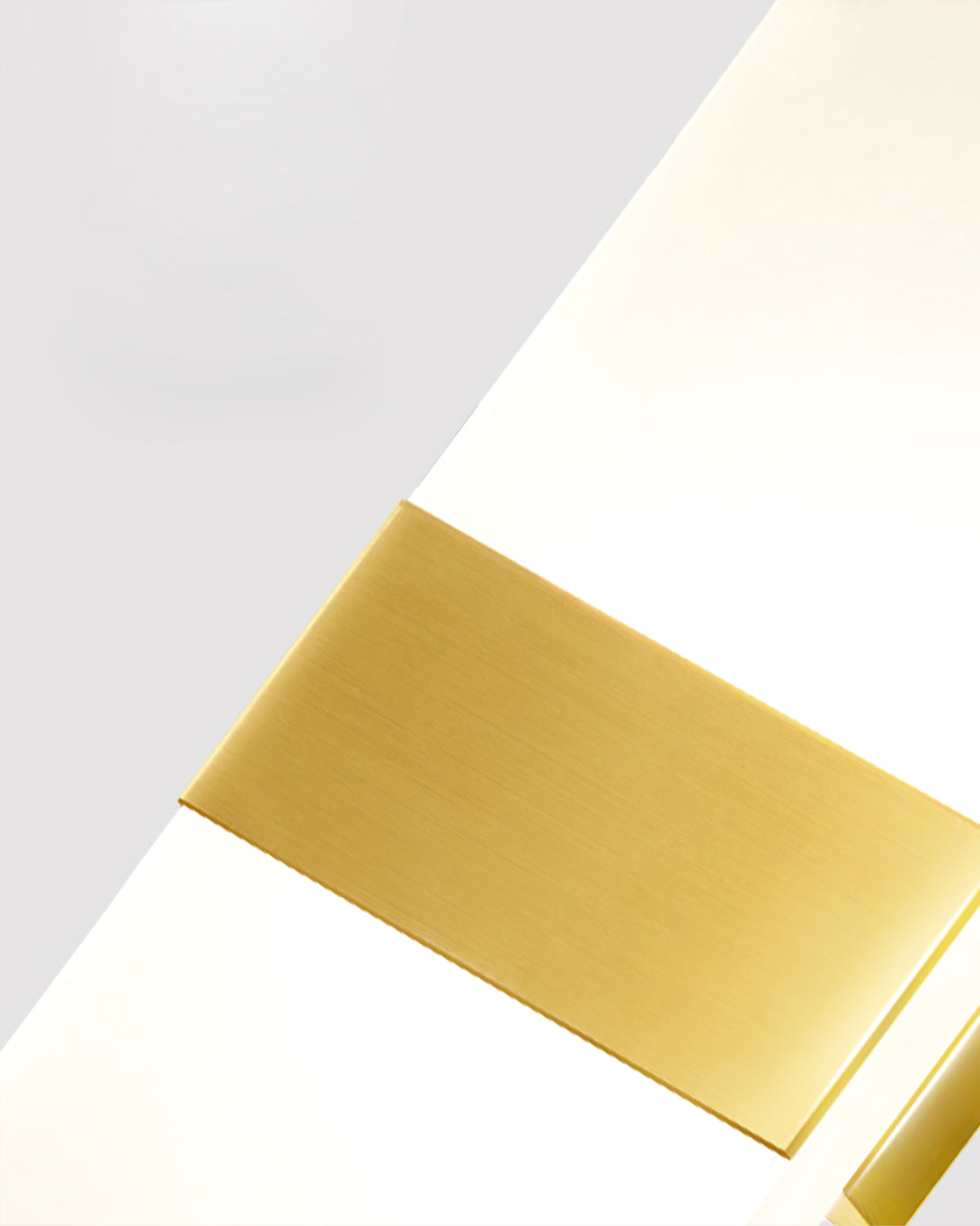 Jenks Wall Lamp - Lumpaz