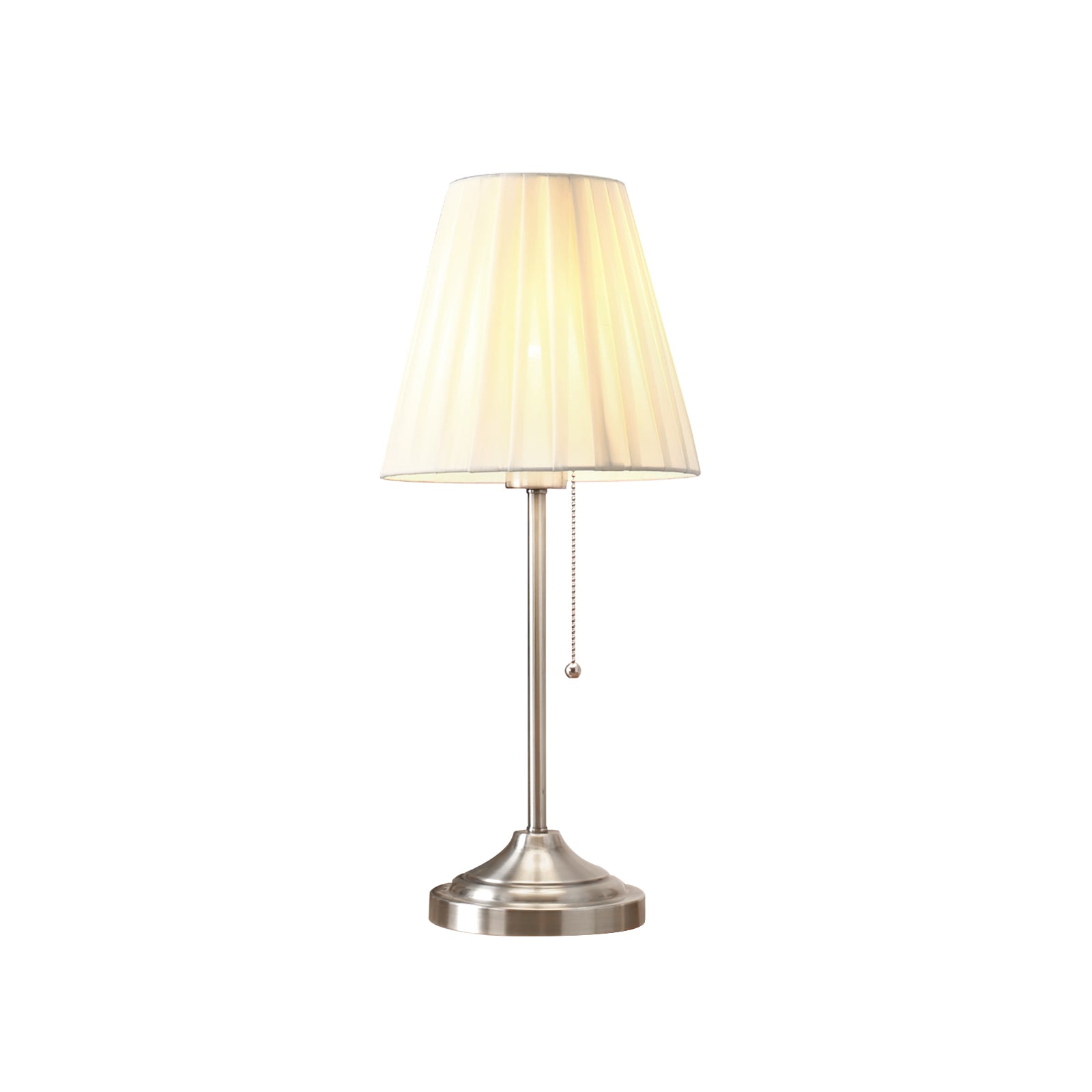 Arstid Table Lamp - Lumpaz