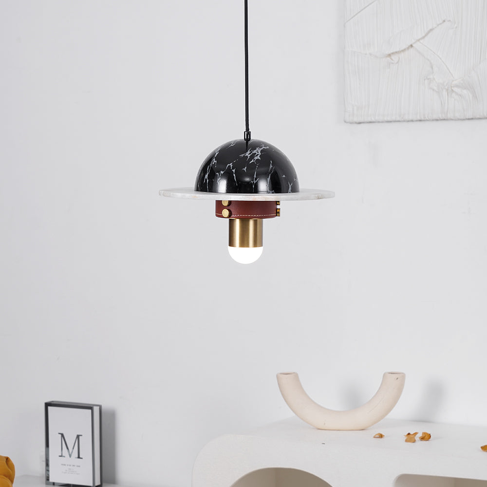 Jutta Pendant Lamp - Lumpaz