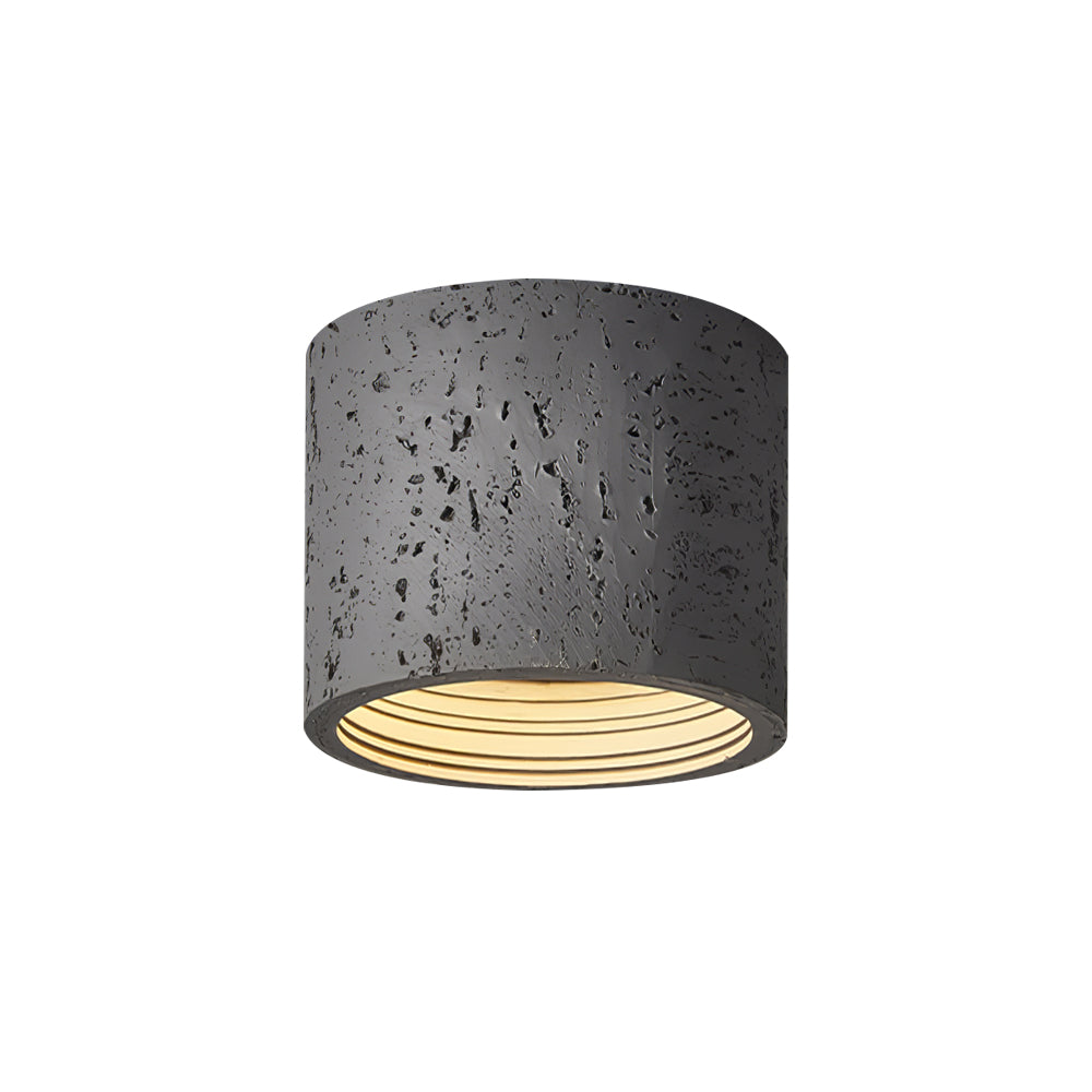 Carso Ceiling Lamp - Lumpaz