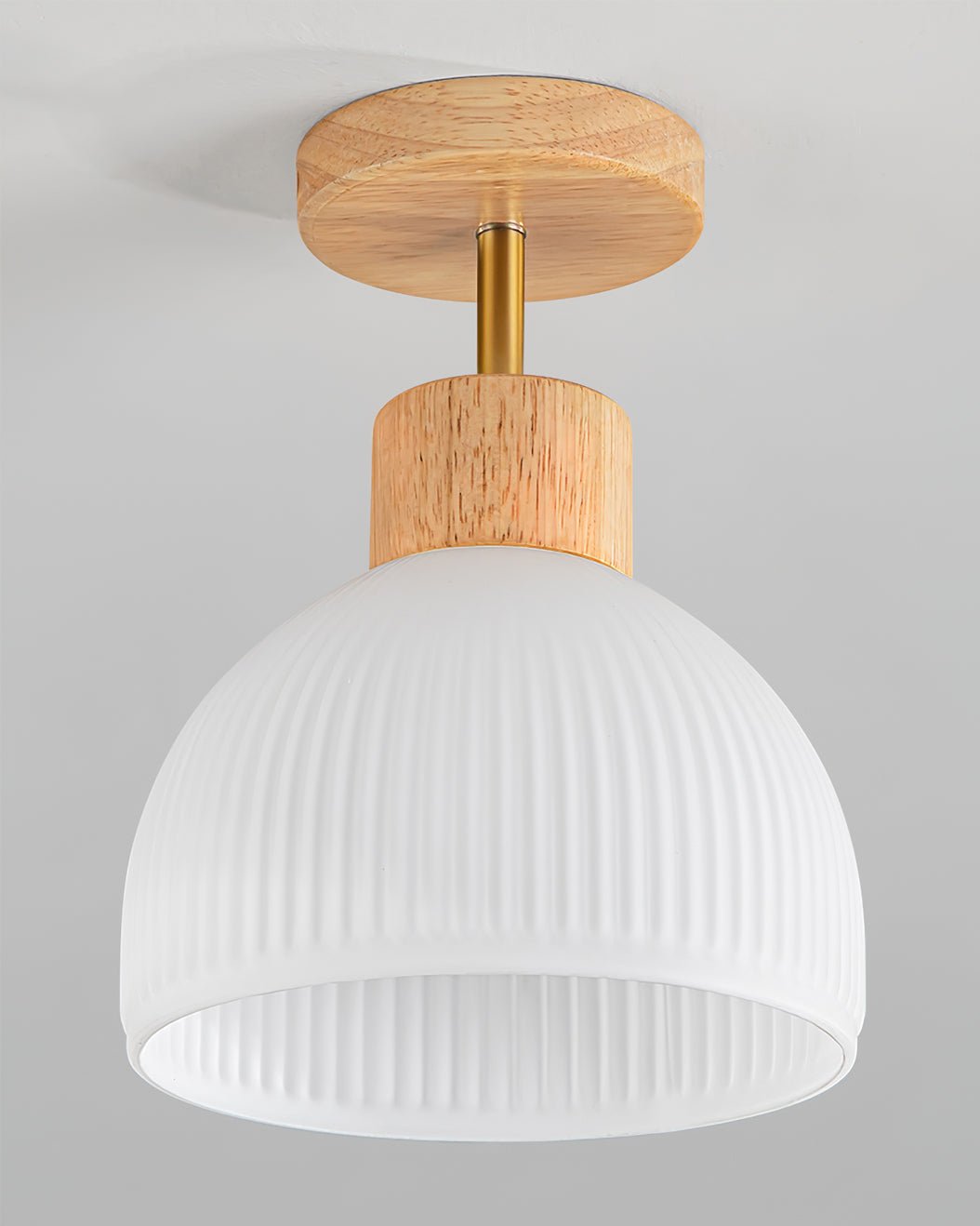 Perfk Ceiling Lamp - Lumpaz