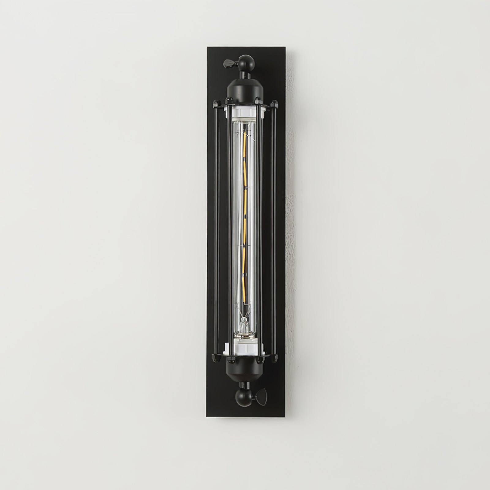 Kiera Wall Lamp - Lumpaz