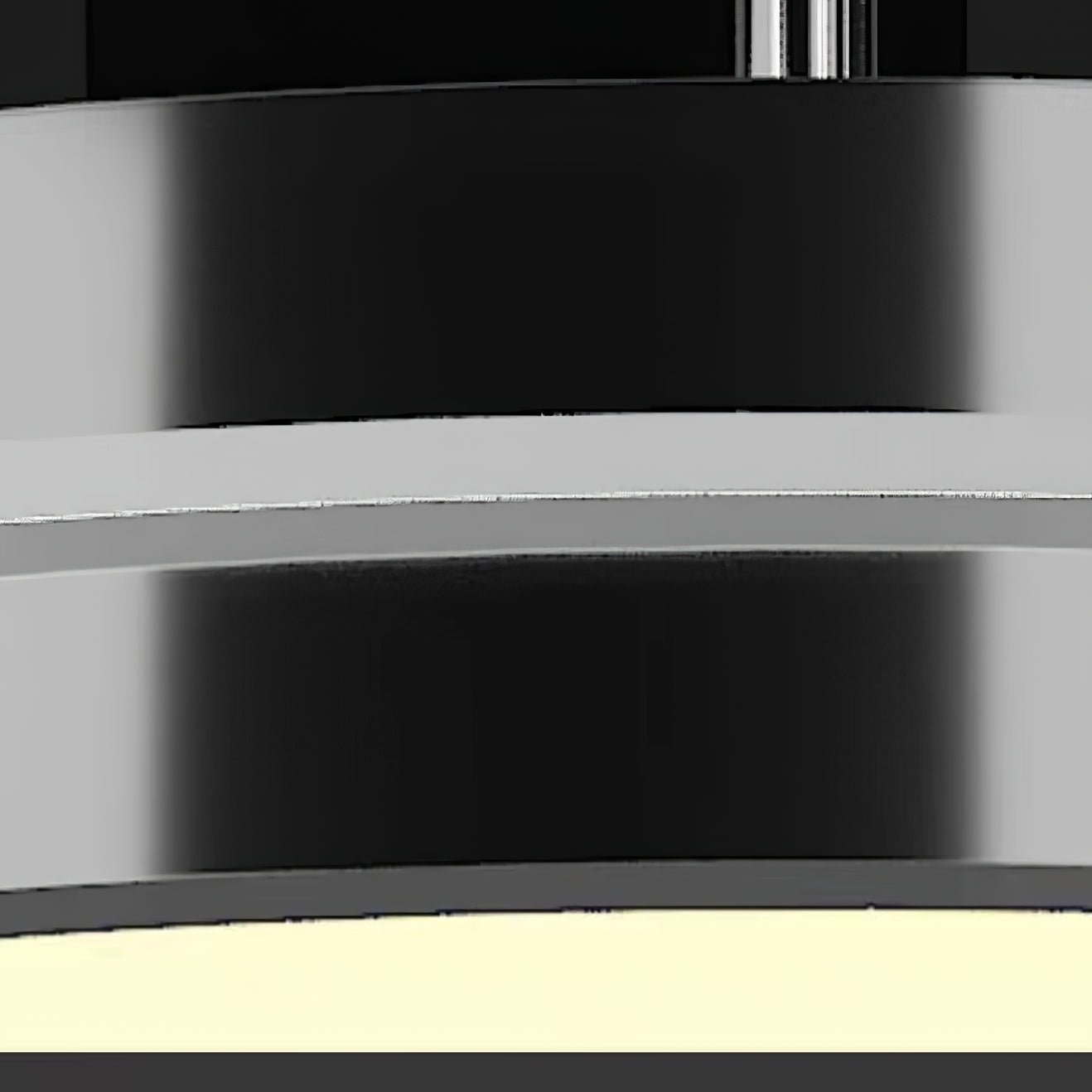 Kaede Pendant Lamp - Lumpaz