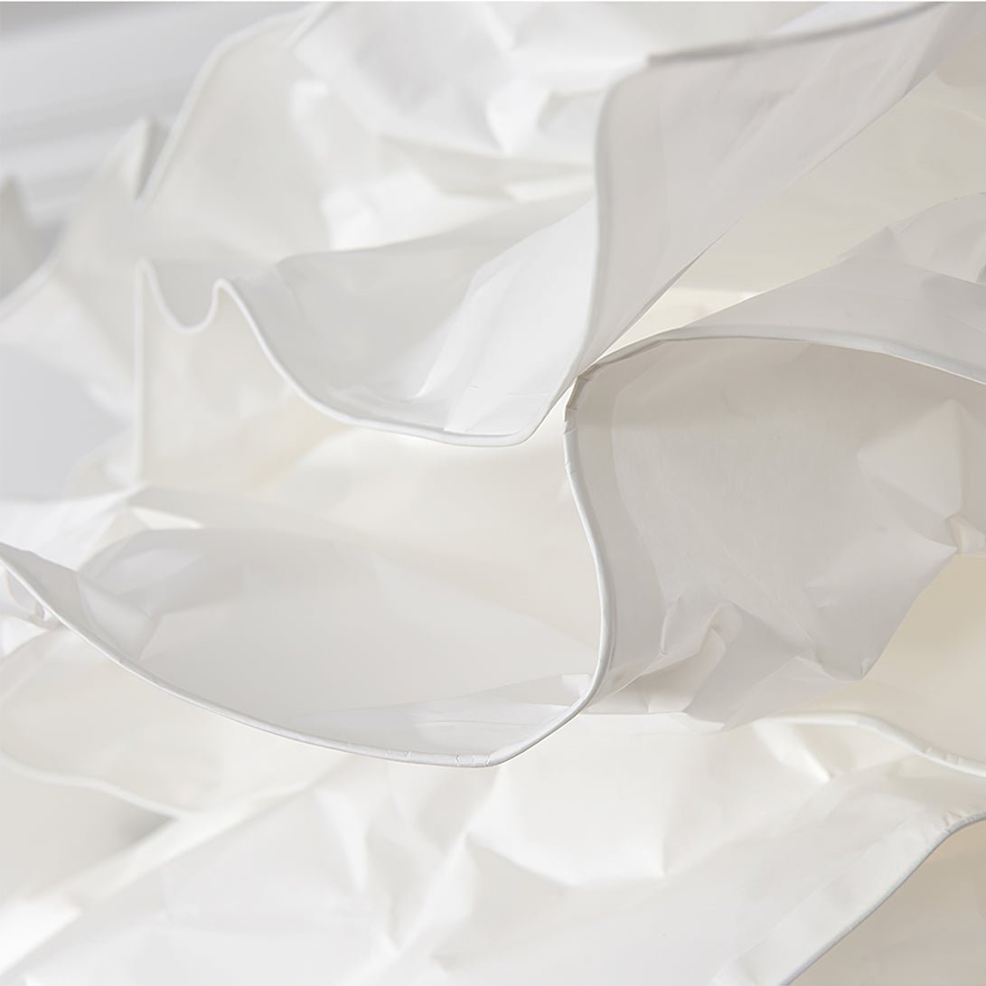 Veli Pendant Lamp - Lumpaz