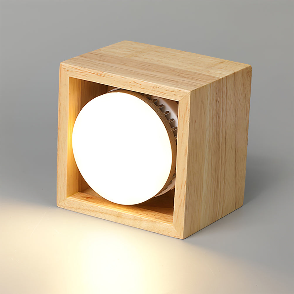 Ozawa Ceiling Lamp - Lumpaz