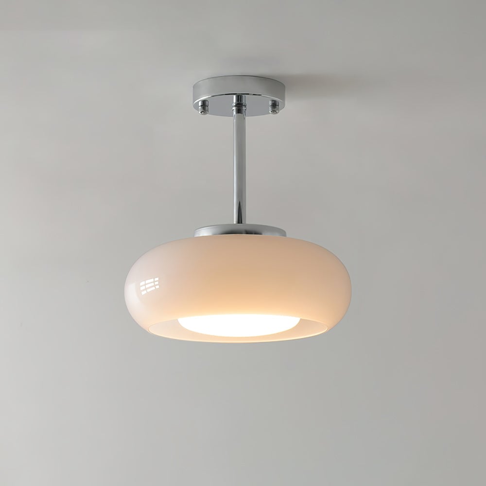Harvey Ceiling Lamp - Lumpaz