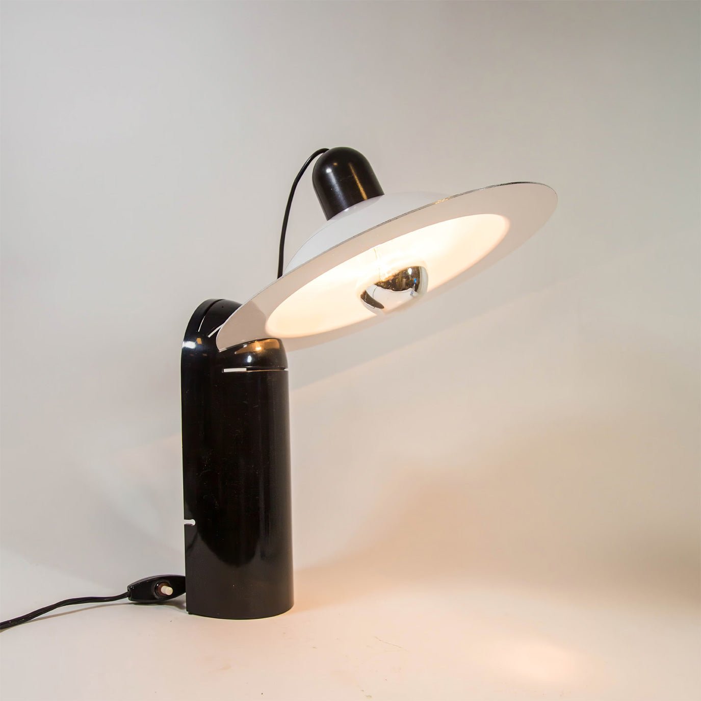 Lampiatta Table Lamp - Lumpaz