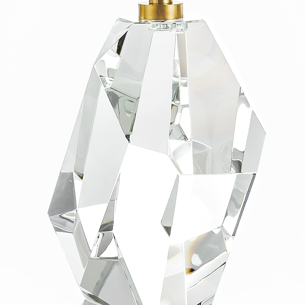 Marcella Table Lamp - Lumpaz