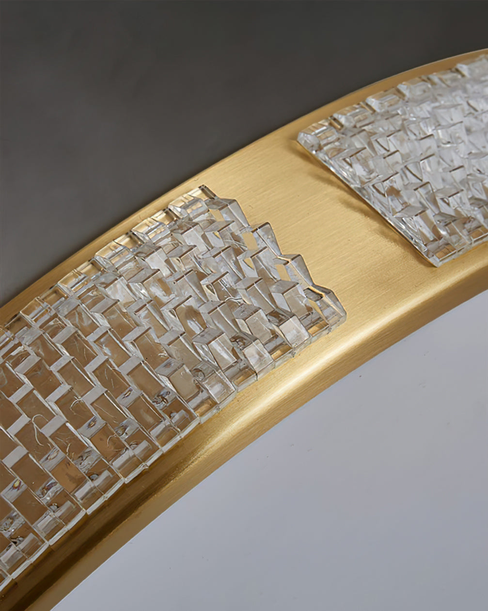 Lovate Ceiling Lamp - Lumpaz