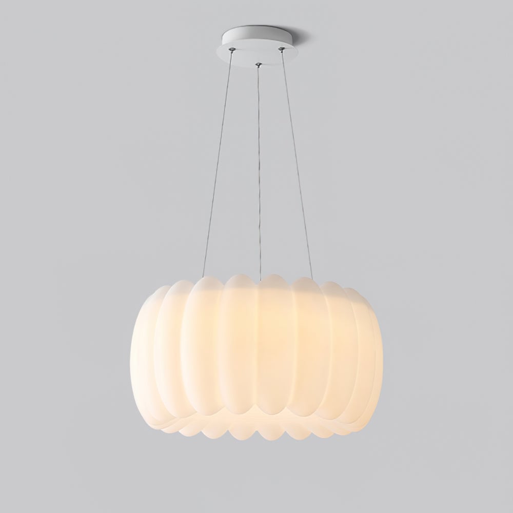 Alta Pendant Lamp - Lumpaz