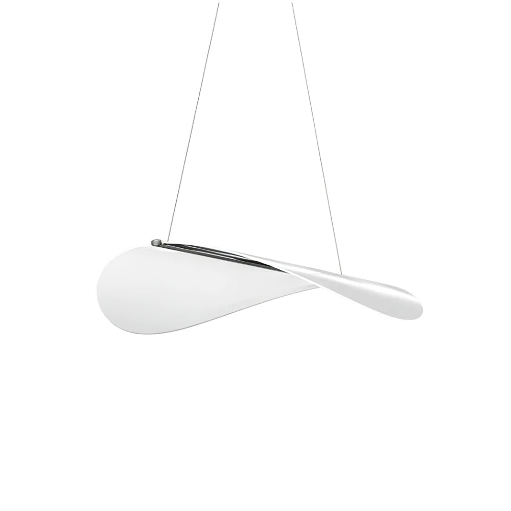 Diphy Pendant Lamp - Lumpaz