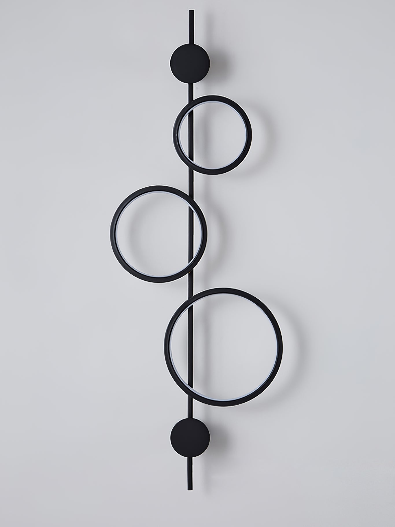 Jocco Wall Lamp - Lumpaz