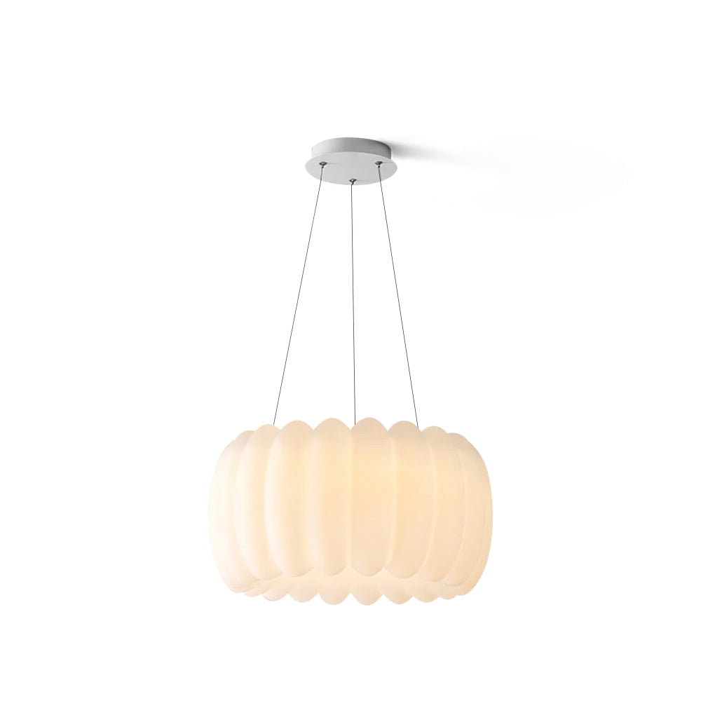 Alta Pendant Lamp - Lumpaz