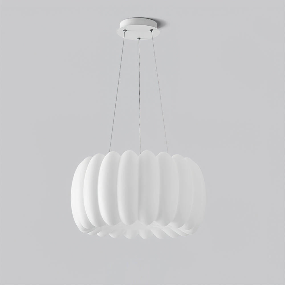 Alta Pendant Lamp - Lumpaz