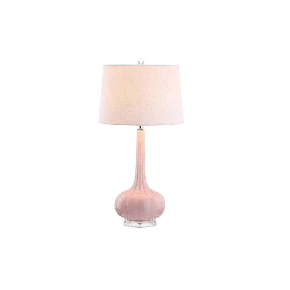 Notte Table Lamp - Lumpaz