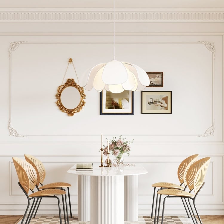 Norm Pendant Lamp - Lumpaz