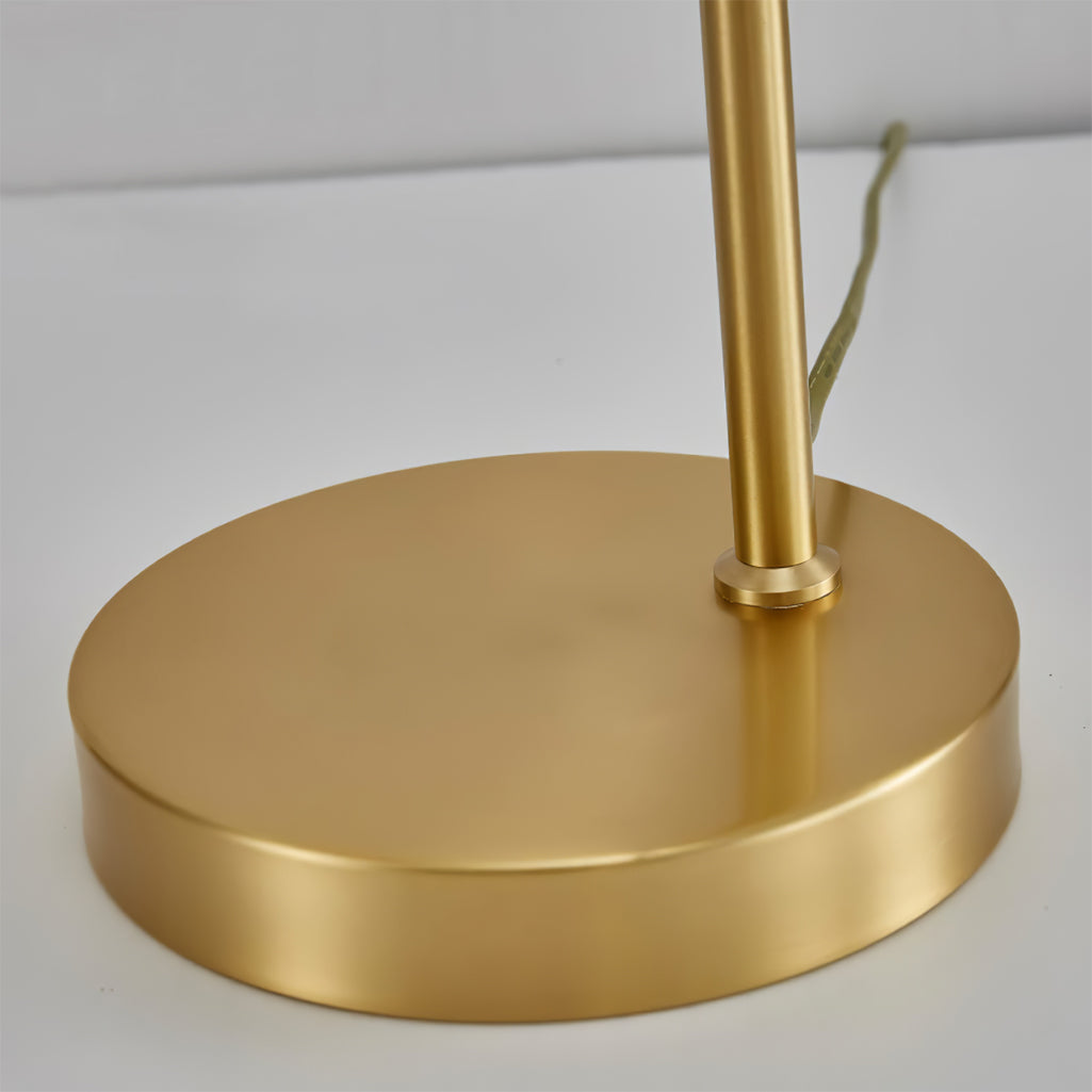 Fazrpip Table Lamp - Lumpaz