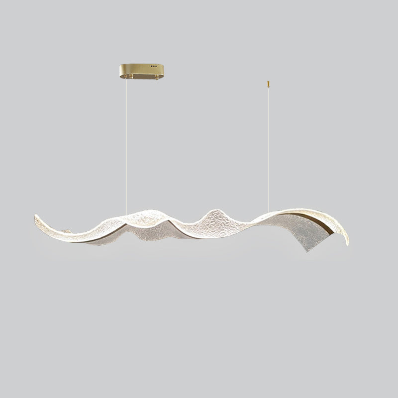 Alon Chandelier - Lumpaz