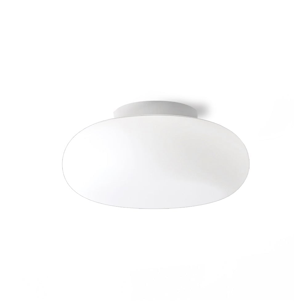 Amor Ceiling Lamp - Lumpaz