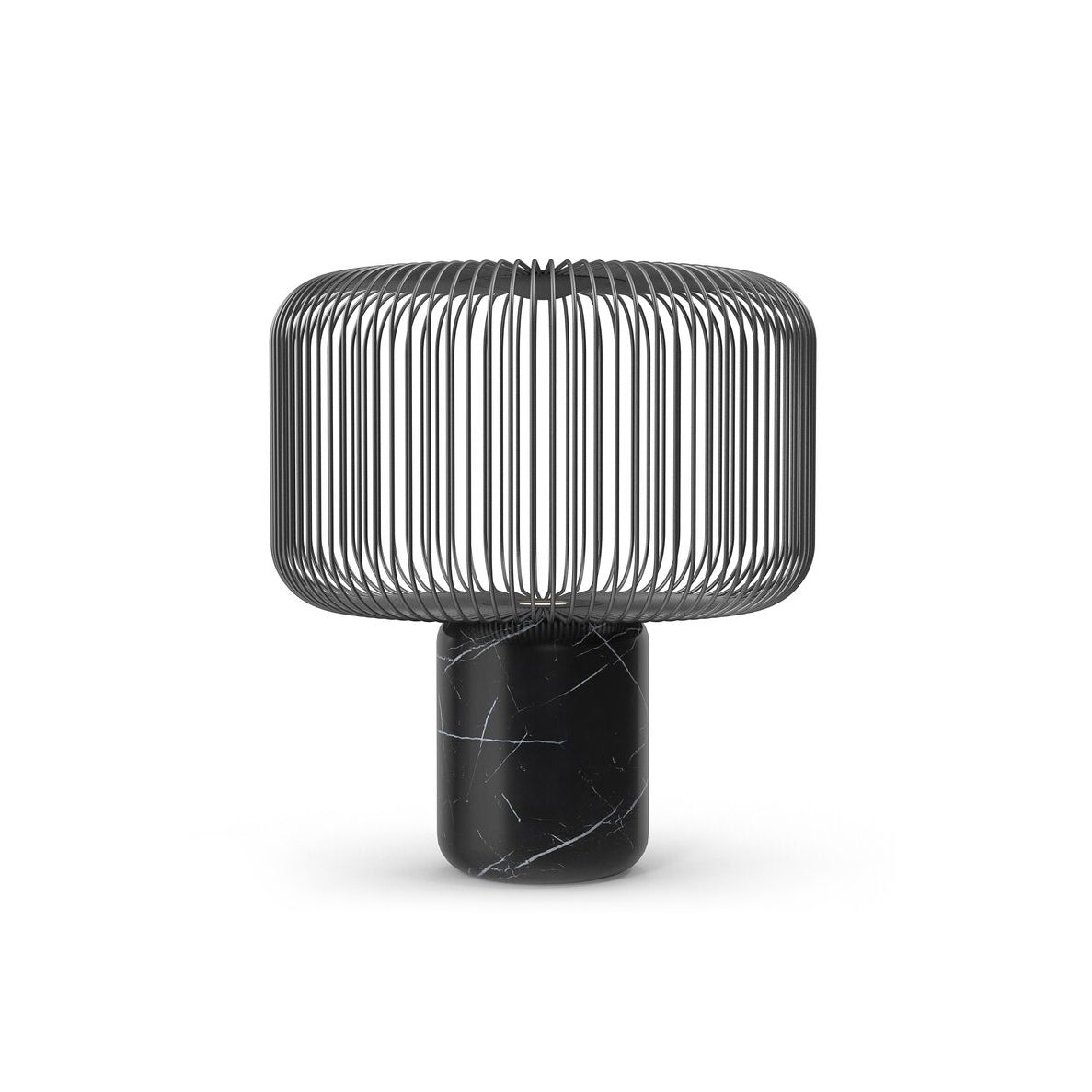 Keshi Table Lamp - Lumpaz