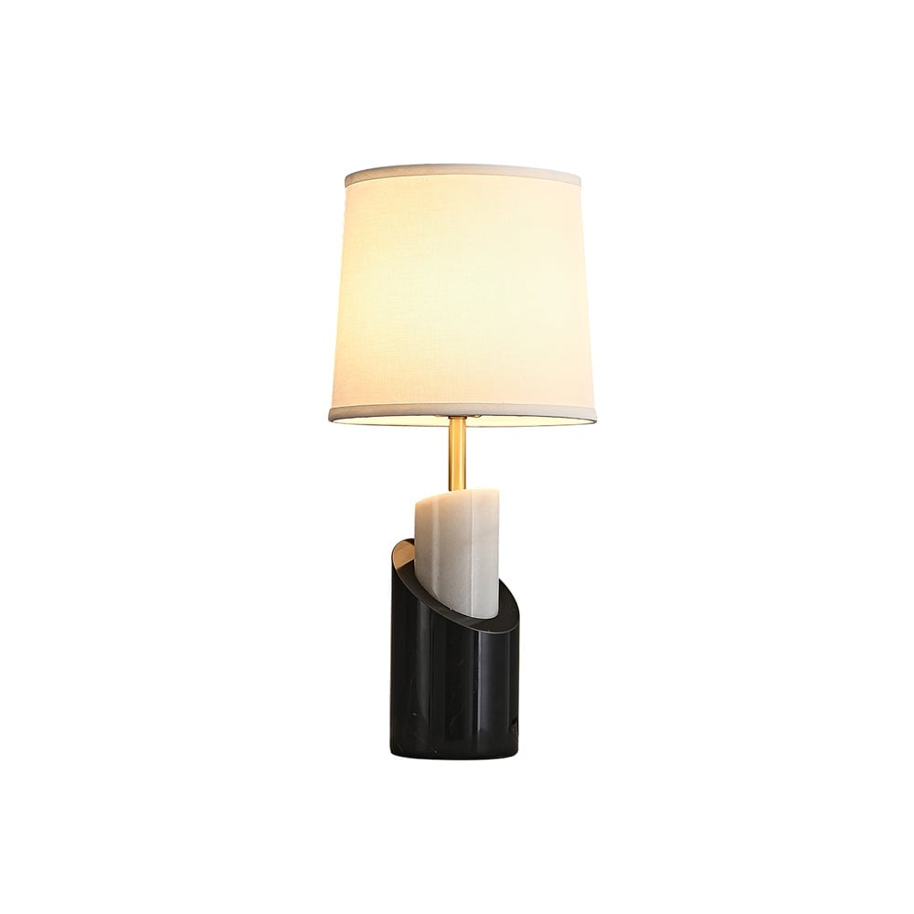 Jude Table Lamp - Lumpaz