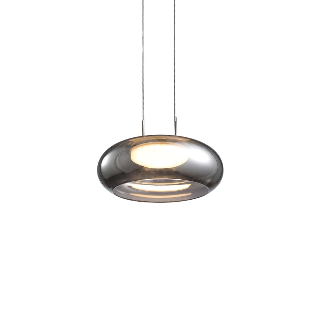 Johan Pendant Lamp - Lumpaz