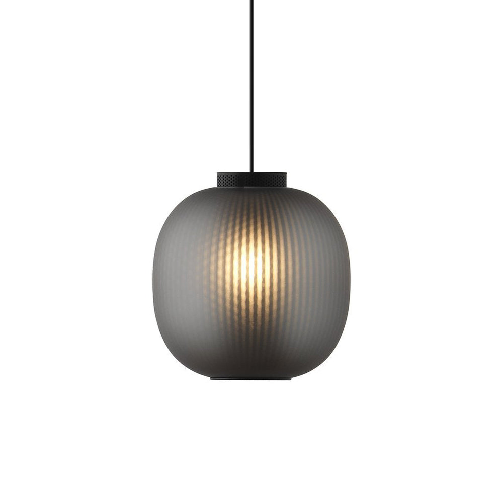 Dynamic Pendant Light - Lumpaz