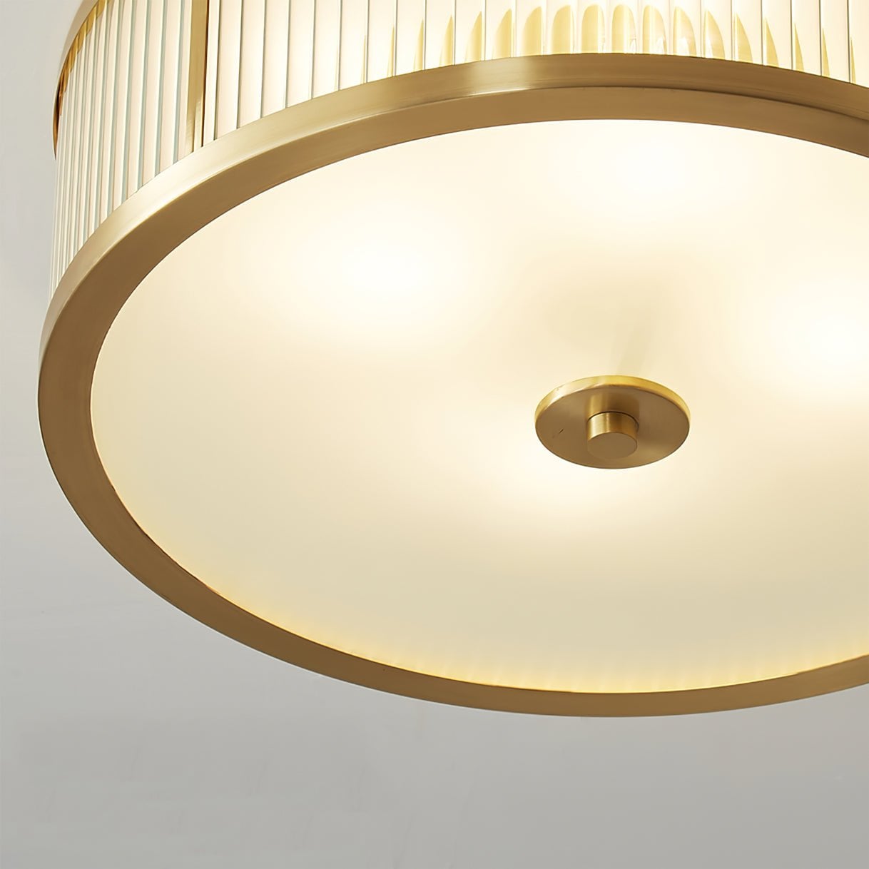 Geneva CeIling Lamp - Lumpaz