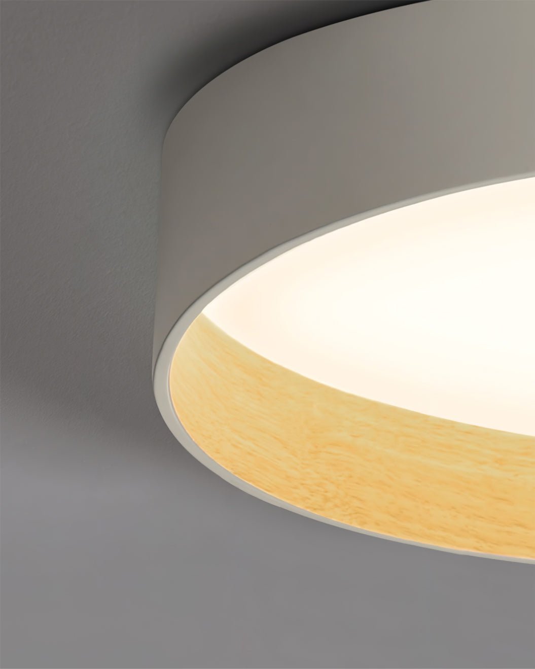 Alton Ceiling Lamp - Lumpaz