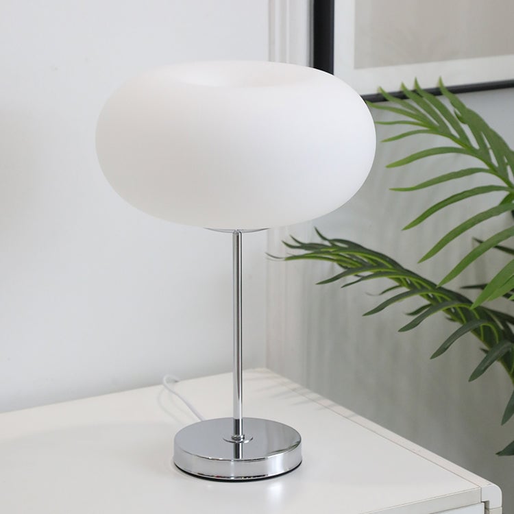 Lumi Table Lamp - Lumpaz