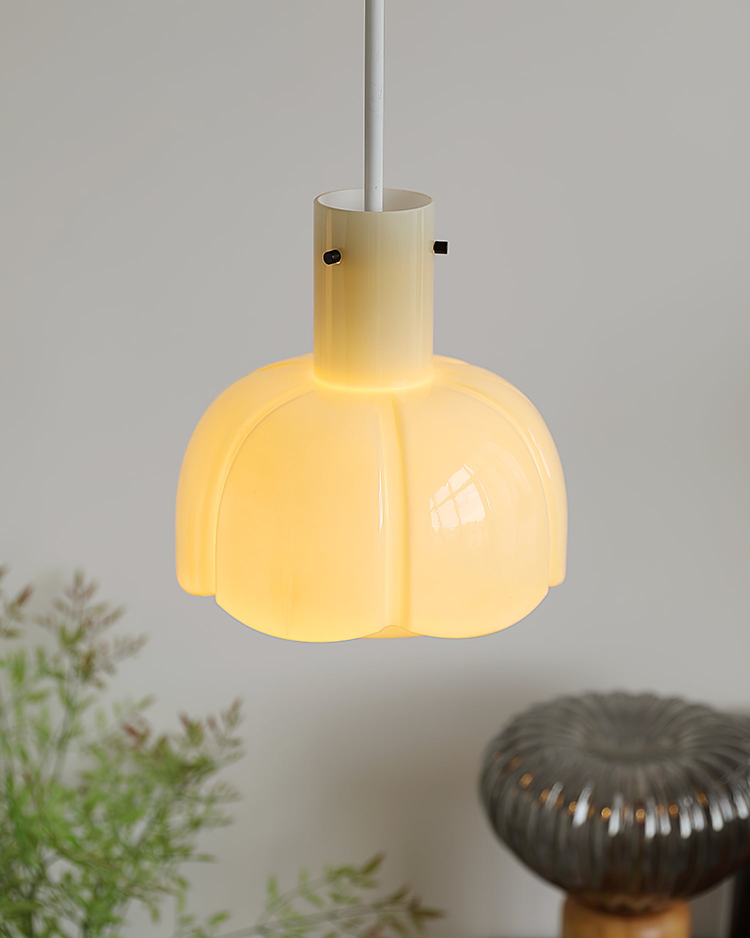 Paolina Pendant Light - Lumpaz