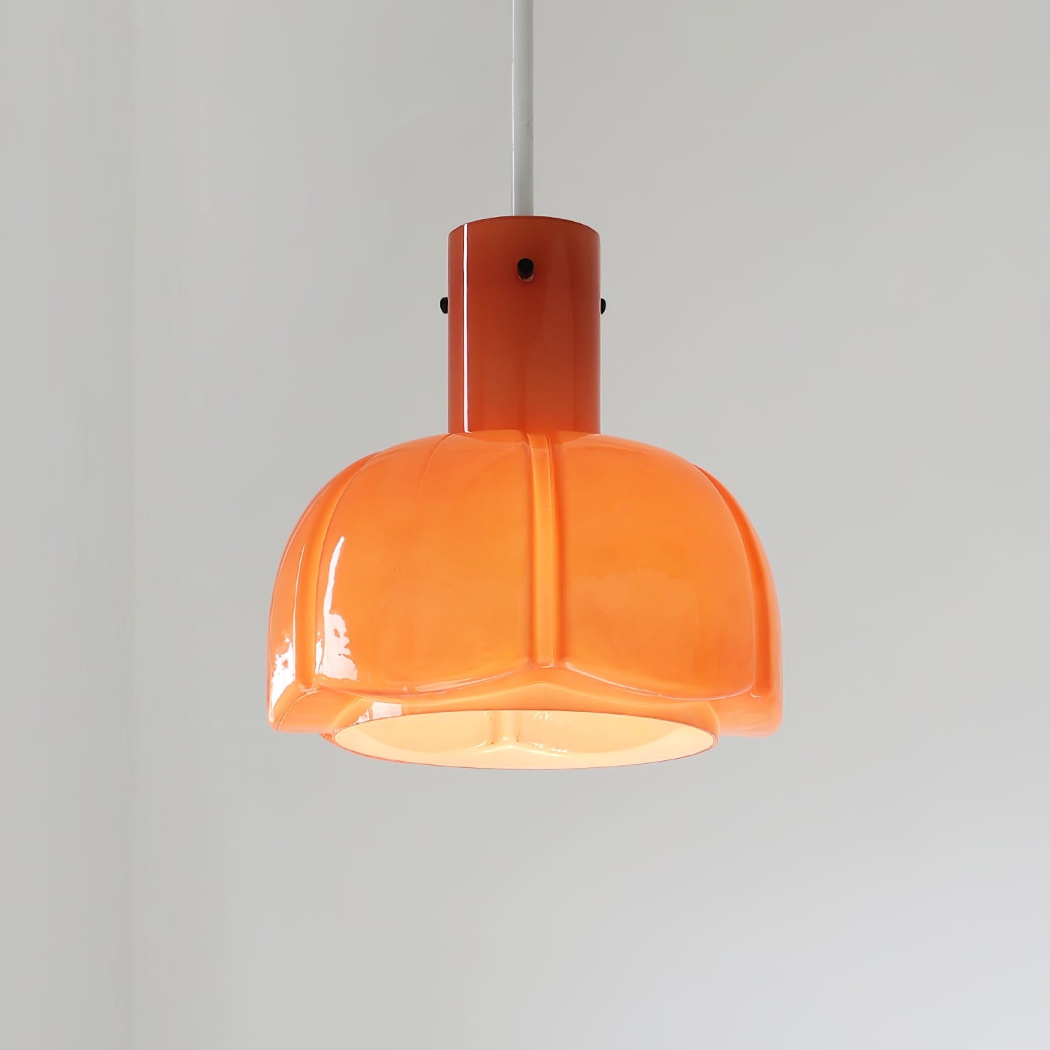 Paolina Pendant Light - Lumpaz