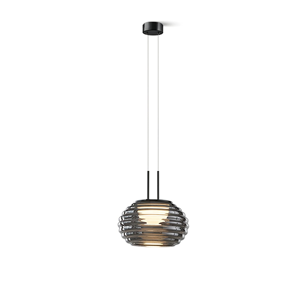 Splugen Pendant Lamp - Lumpaz