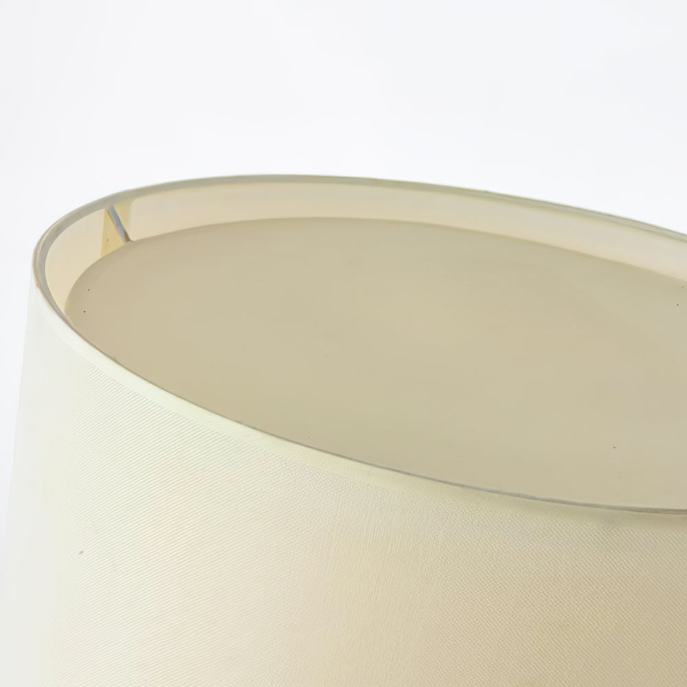 Never You Mind Table Lamp - Lumpaz