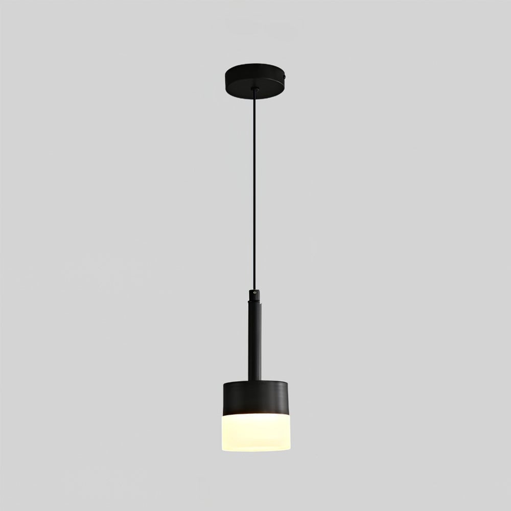 Mira Pendant Lamp - Lumpaz