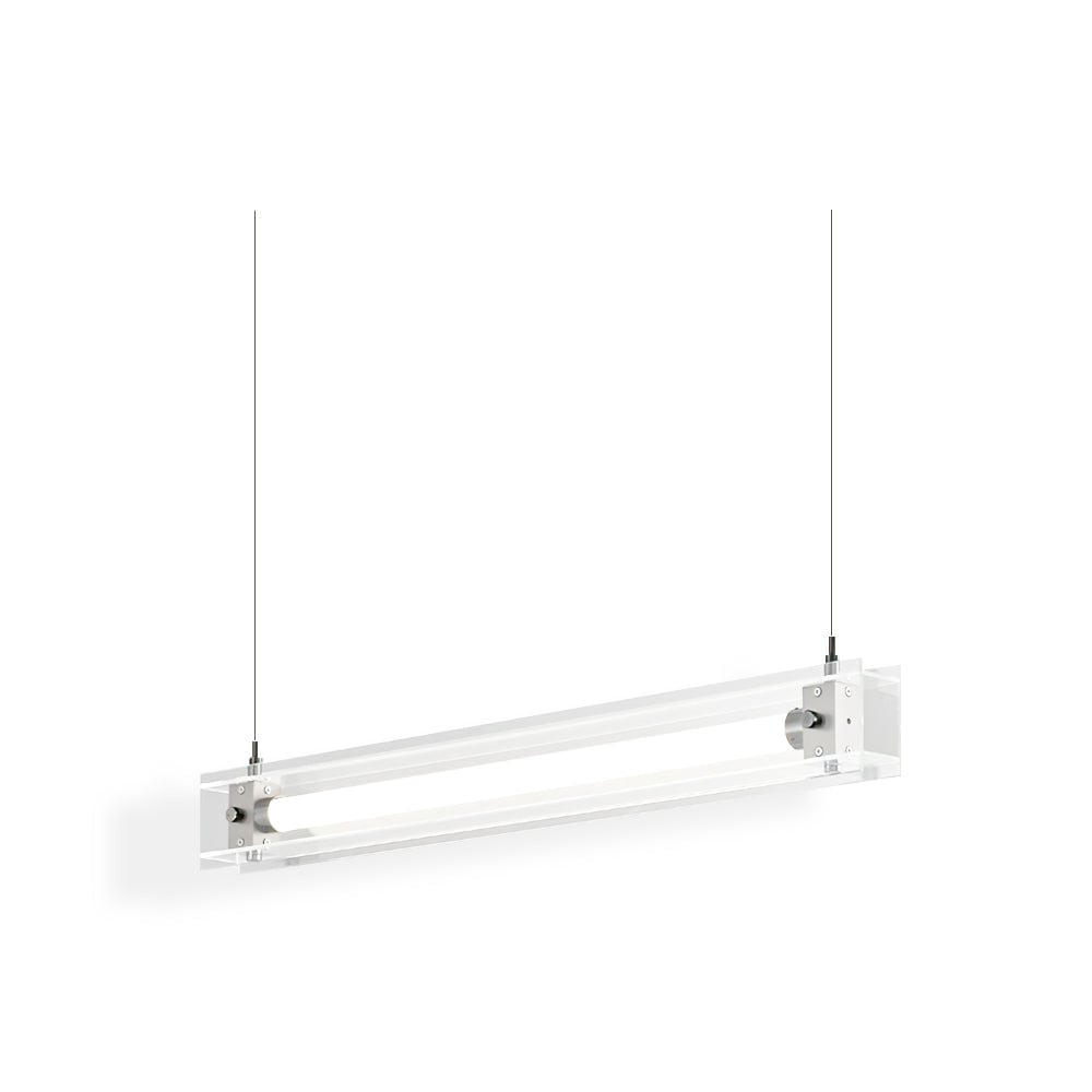 Mazha Pendant Lamp - Lumpaz
