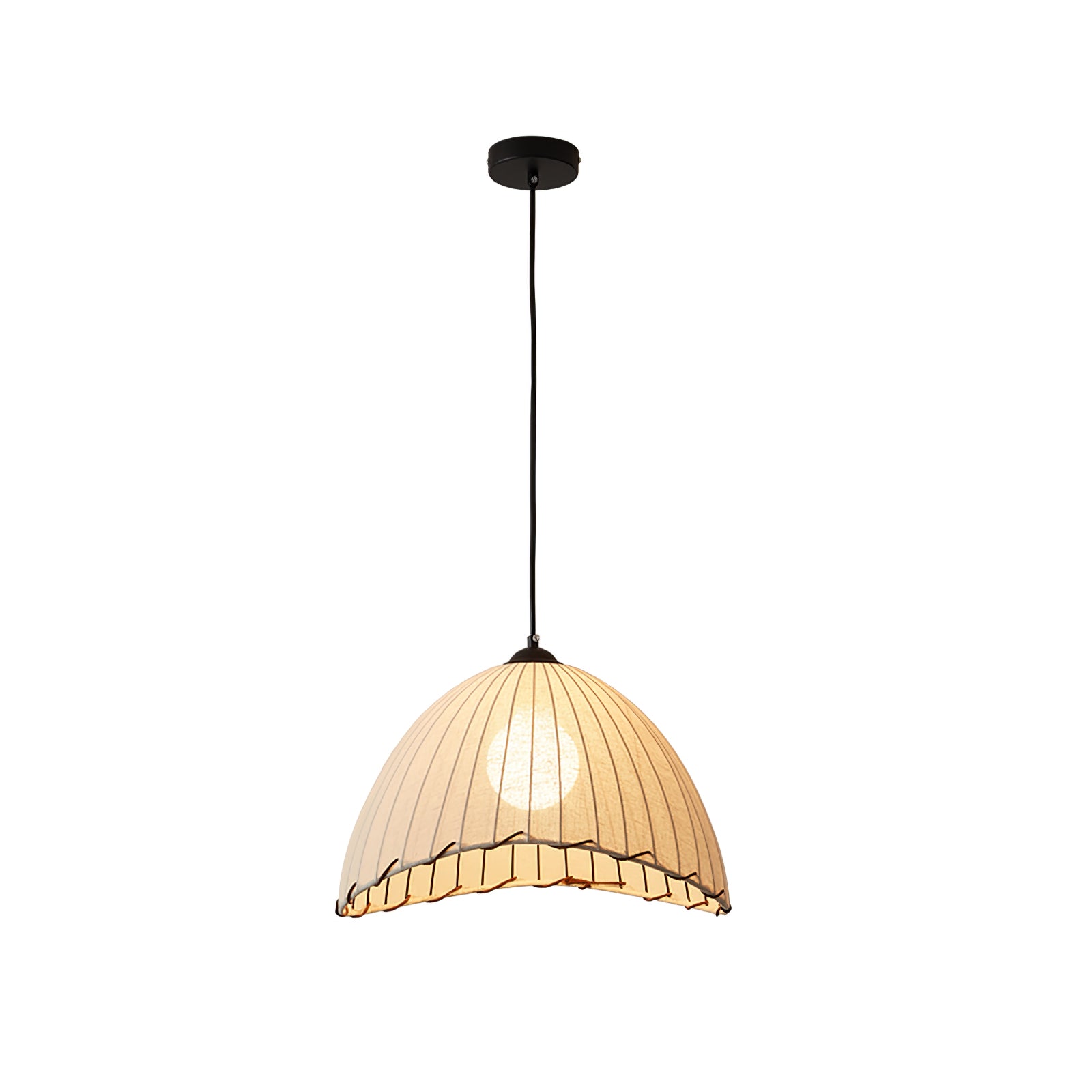 Maris Pendant Lamp - Lumpaz