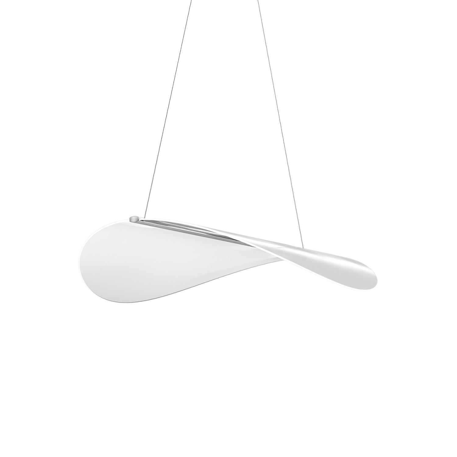 Diphy Pendant Lamp - Lumpaz
