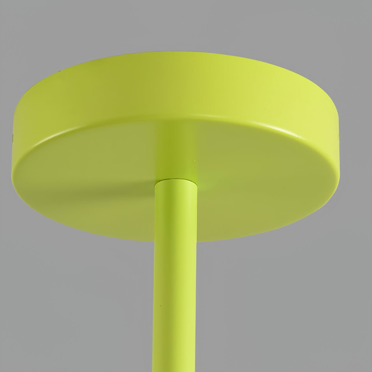 Carisa Moon Chandelier - Lumpaz