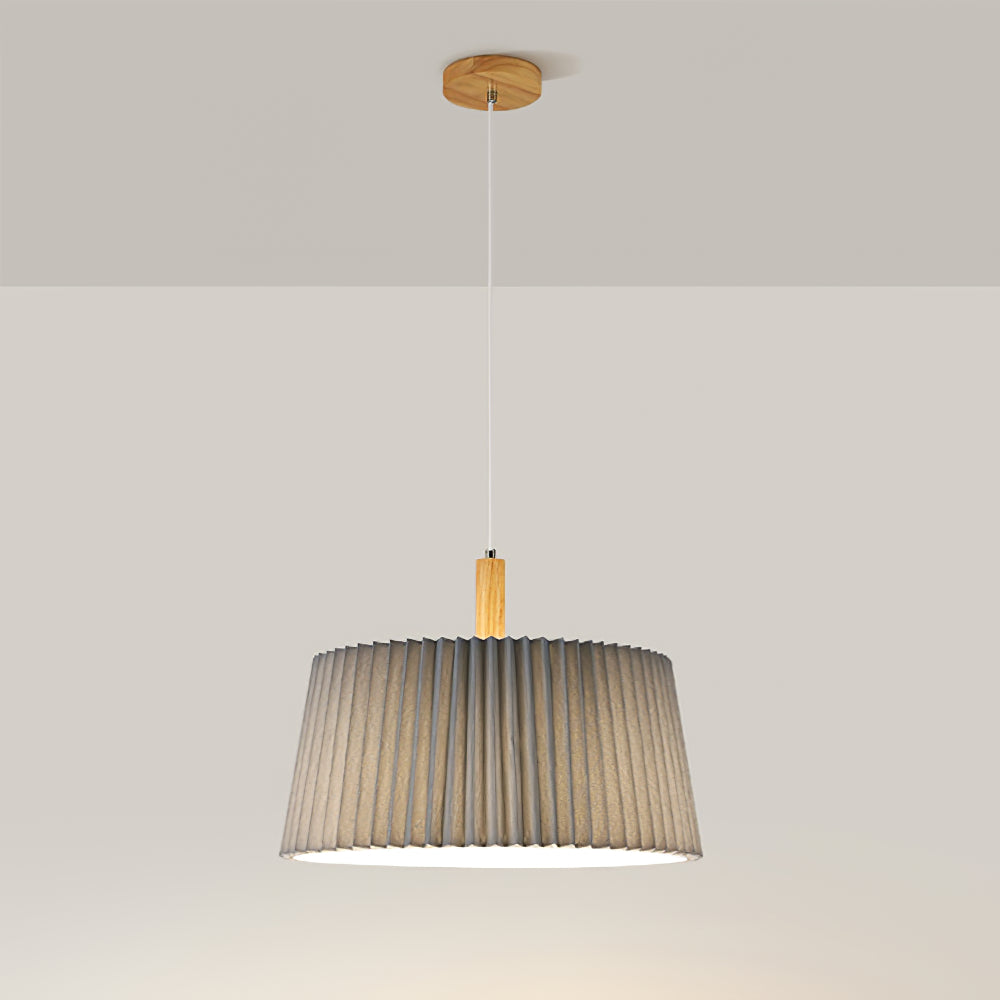 GT6 Pendant Lamp - Lumpaz