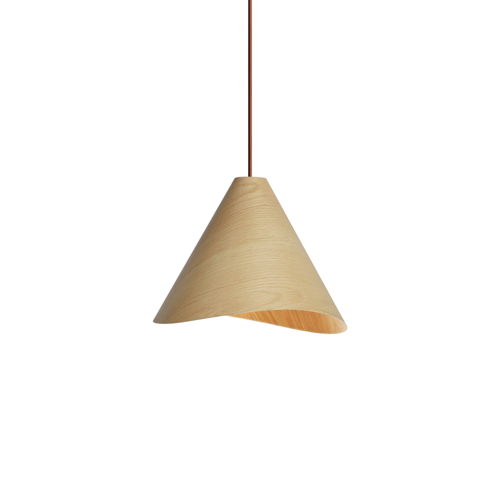 Conica Pendant Light - Lumpaz